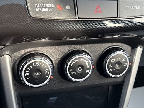 Used 2016 Mitsubishi Lancer GT image 17