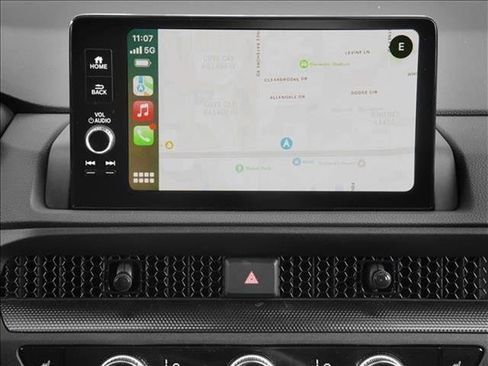 New 2026 Honda CR-V Sport-L image 12