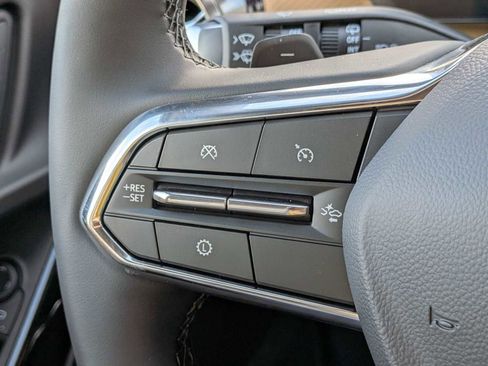 New 2026 Chevrolet Equinox ACTIV w/ Convenience Package III image 24