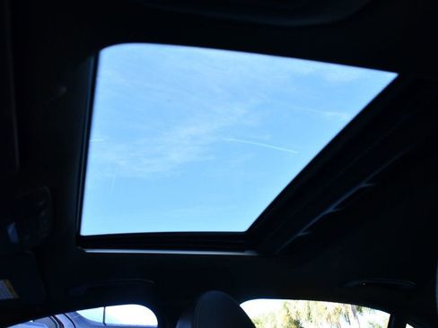 Used 2020 Mercedes-Benz C 63 AMG S image 64