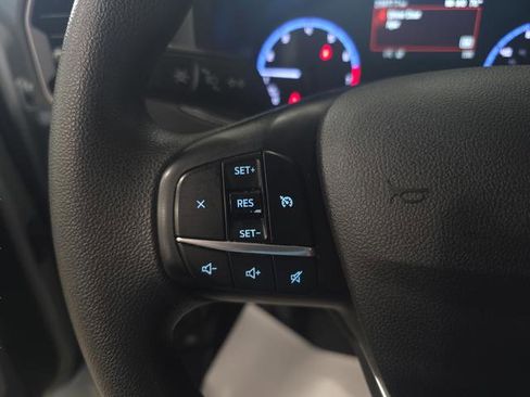 Used 2023 Ford Bronco Sport Big Bend AWD/4WD image 15