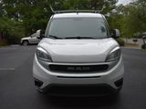 Used 2020 RAM ProMaster City Tradesman SLT image 5