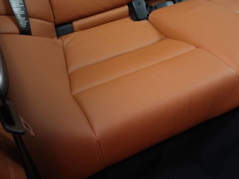 Used 2004 BMW M3 Coupe image 87