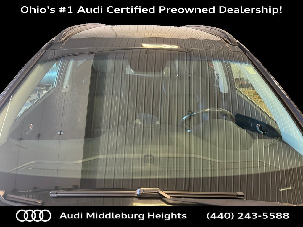 Used 2018 Hyundai Santa Fe Limited AWD/4WD image 20