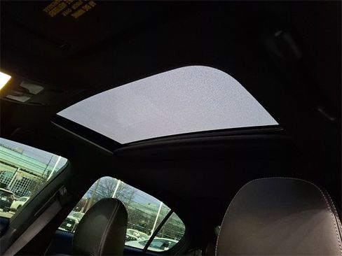 Used 2017 Lexus GS 350 F Sport image 20