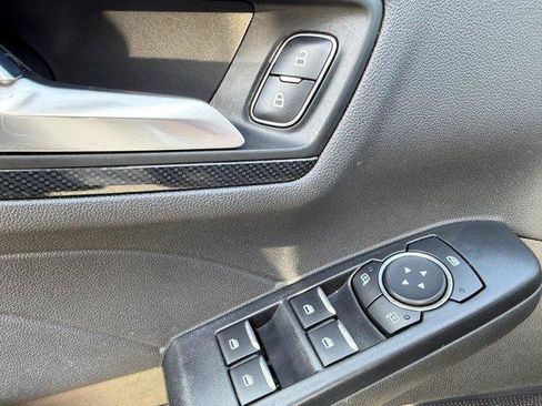 Used 2024 Ford Escape ST-Line image 23