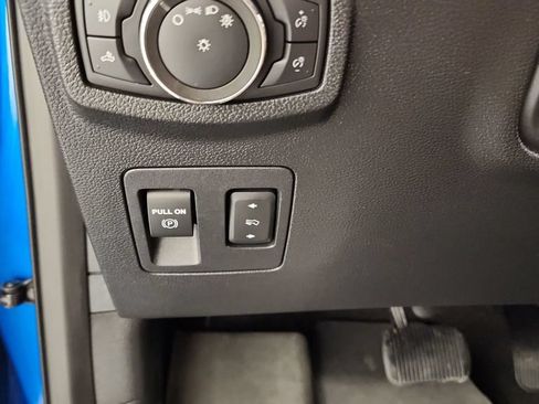 Used 2020 Ford F150 XLT w/ Equipment Group 302A Luxury AWD/4WD image 20
