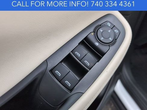 New 2026 Buick Encore GX Preferred w/ Comfort Package image 15