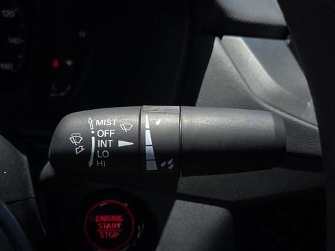 Certified 2024 Honda Accord EX image 36