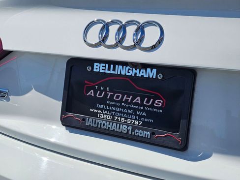 Used 2014 Audi S5 Premium Plus image 13