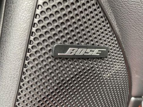 New 2024 Nissan Z Performance w/ Heritage Edition image 22