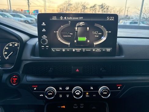 Certified 2023 Hyundai Kona SEL image 70