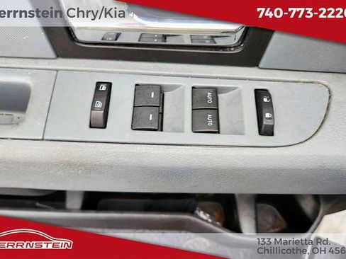 Used 2013 Ford F150 STX AWD/4WD image 10