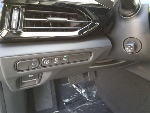 New 2026 Acura MDX w/ Technology Package image 17