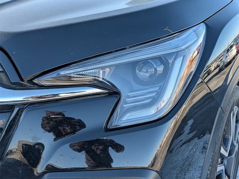 Used 2023 Subaru Ascent Touring image 16