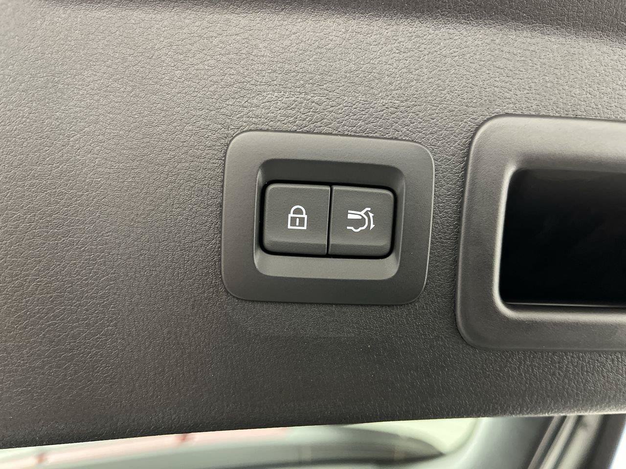 New 2026 MAZDA CX-5 Preferred AWD/4WD image 30