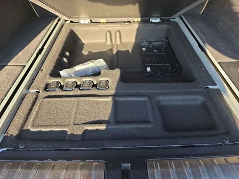 Used 2017 BMW X3 xDrive35i image 50