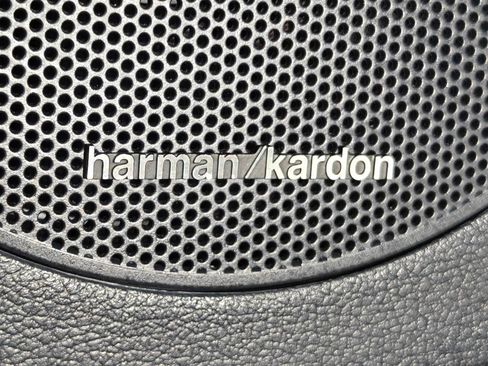 Used 2022 Hyundai Palisade Calligraphy w/ Winter Package AWD/4WD image 12