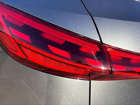 Certified 2025 Audi Q5 Premium Plus w/ Premium Plus image 27