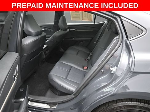 Used 2026 Toyota Camry XSE FWD image 28