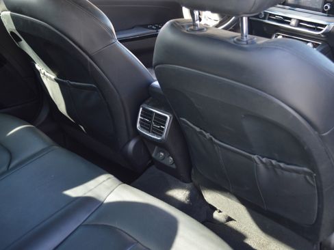 Used 2021 Kia K5 EX w/ Paint Protection Package image 33