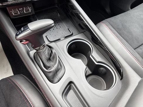 New 2026 Dodge Durango GT AWD/4WD image 22