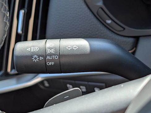 Used 2025 MAZDA CX-90 Plug-In Hybrid w/Premium Sport AWD/4WD image 47