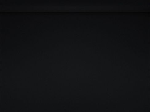 Used 2025 Mercedes-Benz C 300 Sedan image 46