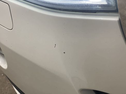 Used 2016 BMW X3 xDrive28d image 32