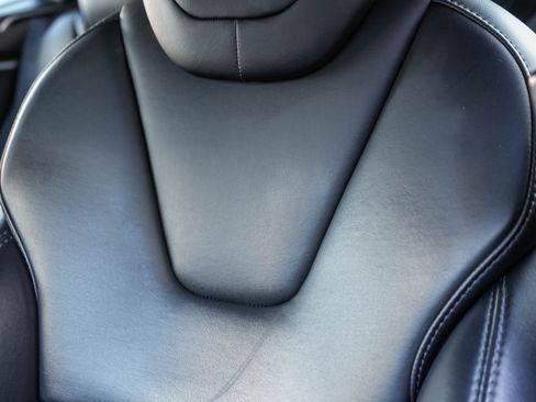 Used 2018 Tesla Model S 75D image 25