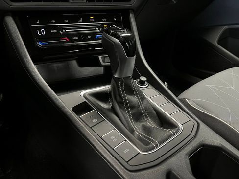 New 2025 Volkswagen Jetta Sport image 13