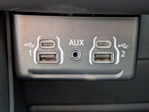 New 2026 Dodge Durango GT w/ Blacktop Package image 23