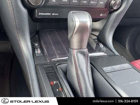 Used 2022 Lexus GX 460 Premium w/ Premium Plus Package AWD/4WD image 35