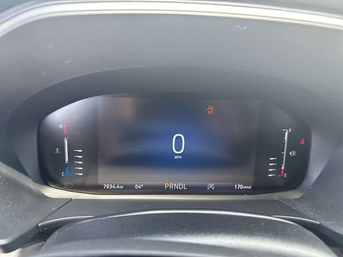 Used 2023 Ford Escape Active w/ Cold Weather Package FWD image 13