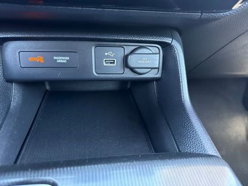 Used 2024 Honda Civic Sport image 28