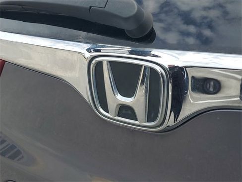 Used 2017 Honda CR-V EX image 8