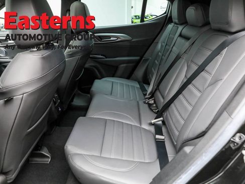 Used 2024 Alfa Romeo Tonale Veloce image 21