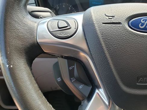 Used 2017 Ford Transit 150 130 Low Roof image 18