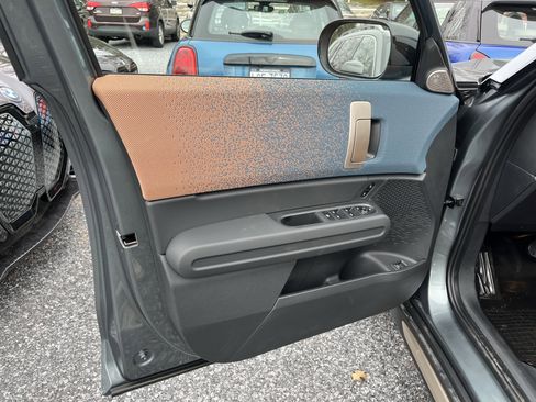 Used 2025 MINI Cooper Countryman S image 10