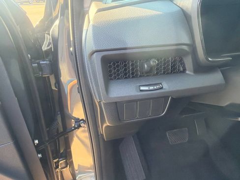 New 2026 Honda CR-V EX image 22