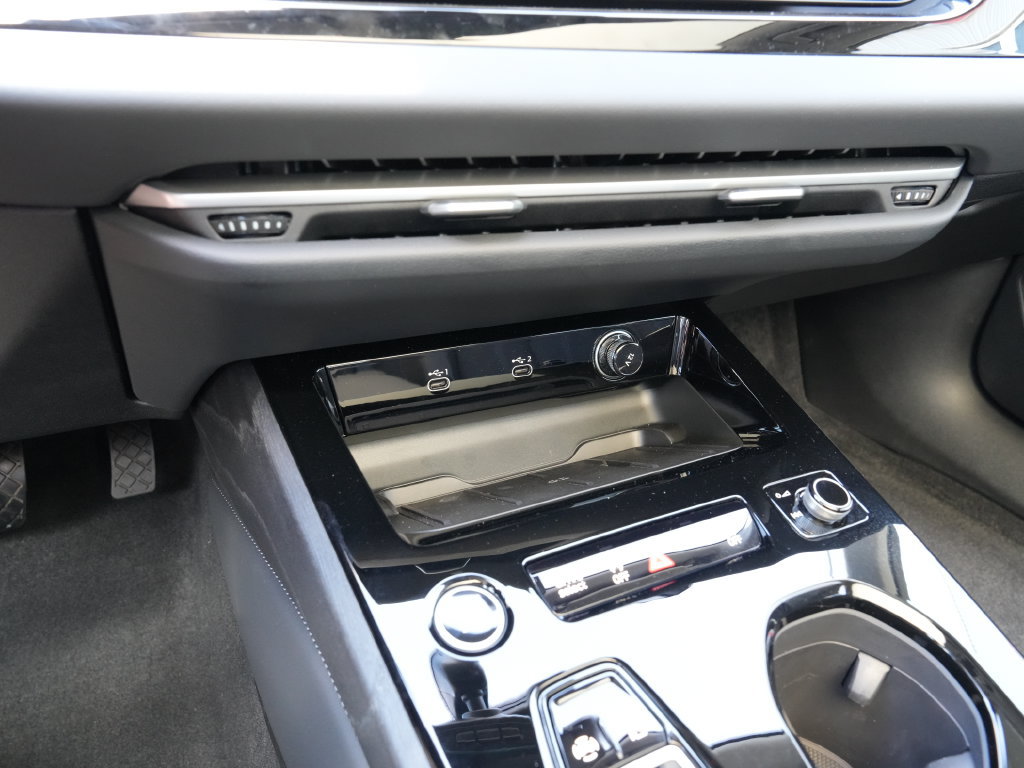 Used 2025 Audi A5 Premium Plus w/ Premium Plus AWD/4WD image 31