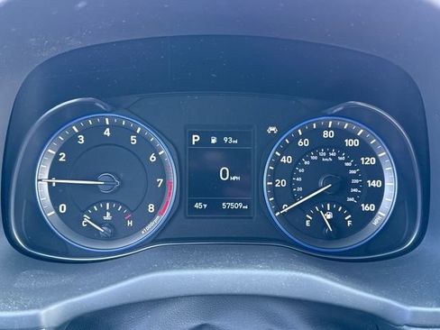 Used 2020 Hyundai Kona SEL image 17