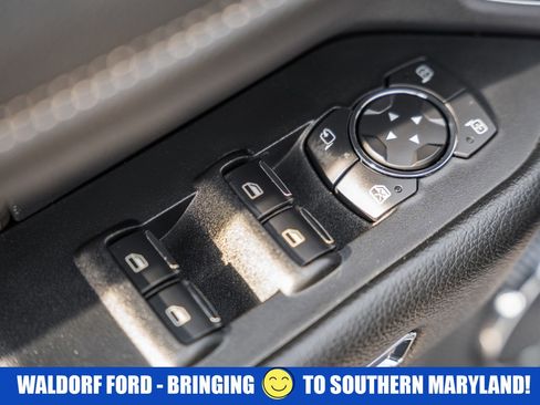 Used 2019 Ford Expedition Limited w/ Equipment Group 301A image 46