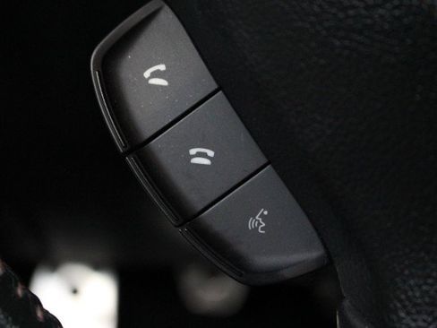 Used 2013 Subaru Impreza WRX Premium image 14