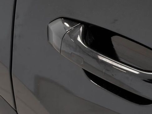 Used 2021 Audi Q8 Premium Plus w/ Premium Plus Package AWD/4WD image 10
