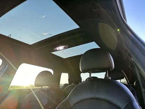 Used 2014 MINI Cooper Countryman S image 29