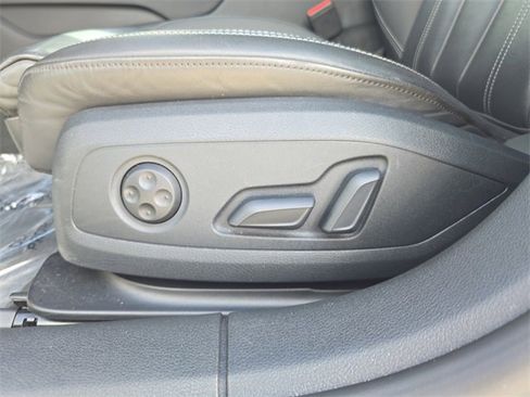 Used 2024 Audi A5 2.0T Premium Plus image 15