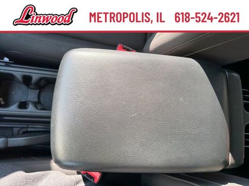 Used 2020 Jeep Wrangler Unlimited Sport image 18