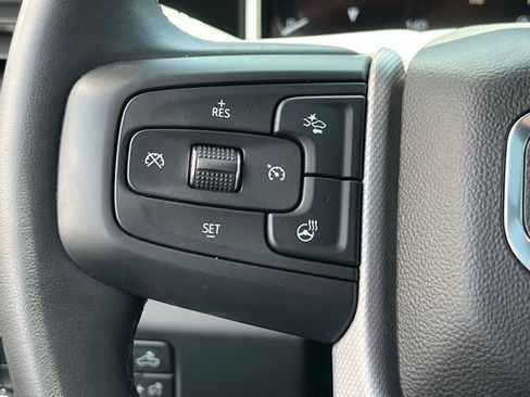 Used 2024 GMC Sierra 2500 Denali AWD/4WD image 20