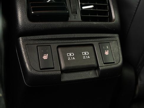 Used 2019 Subaru Outback 2.5i Limited w/ Protection Package #1 image 40